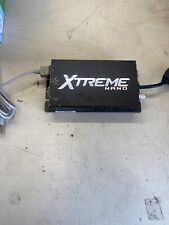 Xtreme Nano HPS/MH600W Dimming Light Lamp Ballast  picture