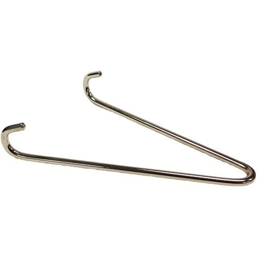 All Reflector Hanging or Hood Hanging Hooks Pack Of 2