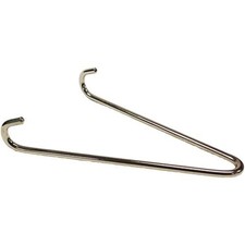 All Reflector Hanging or Hood Hanging Hooks Pack Of 2 picture