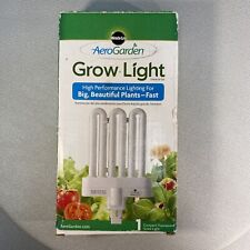 Miracle-Gro AeroGarden Grow Light Bulb Model 100340 picture