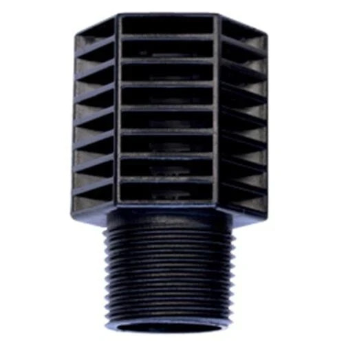 Botanicare Ebb & Flow SCREEN Fitting (10 Pcs) Botanicare Ebb & Flow SCREEN Fitting (10 Pcs)