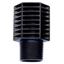 Botanicare Ebb & Flow SCREEN Fitting (10 Pcs) picture
