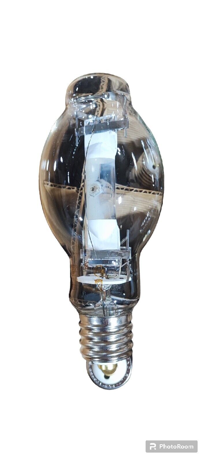 EYE Hortilux Multi Metal Halide Lamp Mogul  High Output HPS  400W (12pcs) NEW