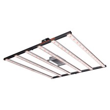 2026 Spider Farmer G8600 LED Grow Light Full Spectrum Commercial Grow CO2 Indoor picture