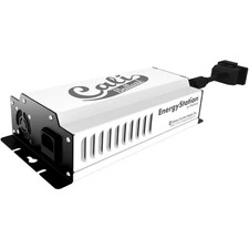 1000-Watt Digital Dimmable 120/240-Volt Ballast for Grow Lights HPS MH DE picture