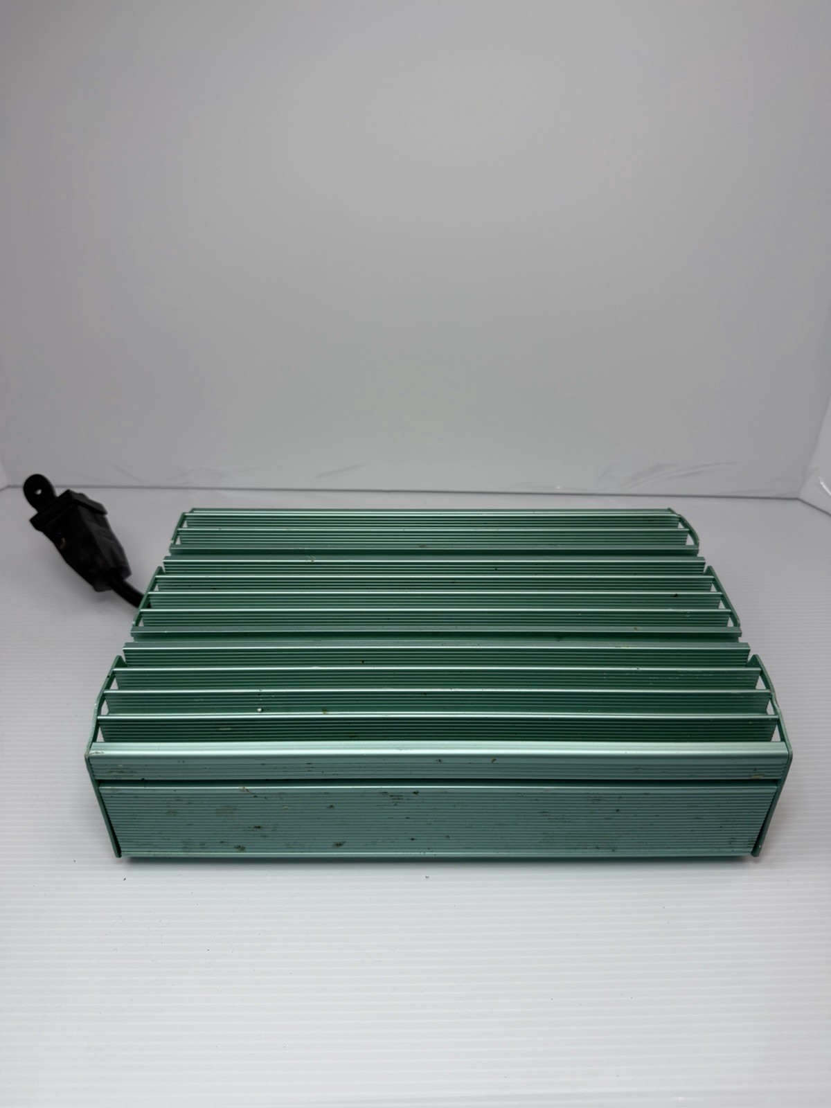 Galaxy 902680 Commercial 1000w Electronic Ballast 120v-208-240v Ships Fast