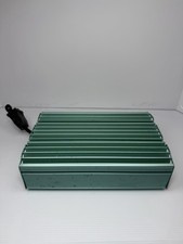 Galaxy 902680 Commercial 1000w Electronic Ballast 120v-208-240v Ships Fast picture