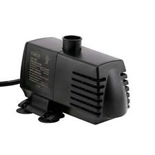 EcoPlus Eco 396 Water Pump Fixed Flow Submersible Or Inline For Aquariums, picture