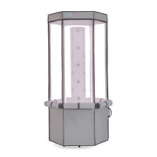 Aerospring ASGINDUS1G 27 Plant Vertical Hydroponic Growing System(Open Box) picture