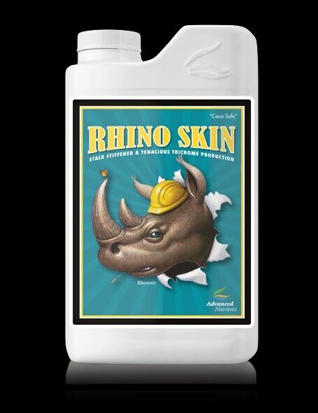 Advanced Nutrients Rhino Skin 32 fl oz / 1 Liter