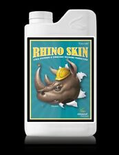 Advanced Nutrients Rhino Skin 32 fl oz / 1 Liter picture