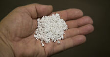 PERLITE (FAST SHIP) QUALITY COURSE- MEDIUM SEED STARTING NURSERY POTTING PLANTS picture