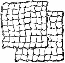 2 Pack Trellis Netting 4x4 Scrog Net With Hooks For Grow Tents Climbing Plants picture