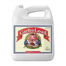 Advanced Nutrients CarboLoad Fertilizer Booster Vitamin Supplement 4 L Liter picture