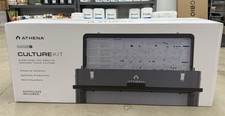 Athena Tissue Culture Cloning Kit with Flow Hood and Autoclave TC-KIT NEW picture