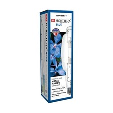 Eye Hortilux 1000w Daylight Metal Halide Grow Lamp - HOTILUX BLUE picture