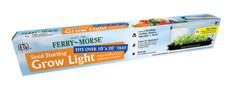 Ferry Morse - Grow light Light for Seedling & Cuttings - KLIGHT picture