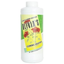 Olivia's Cloning Solution 1qt picture