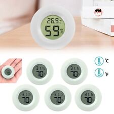 5/10/20Pcs Mini Digital Hygrometer Thermometer Humidity Temperature Meter Tester picture