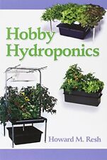 Hobby Hydroponics picture