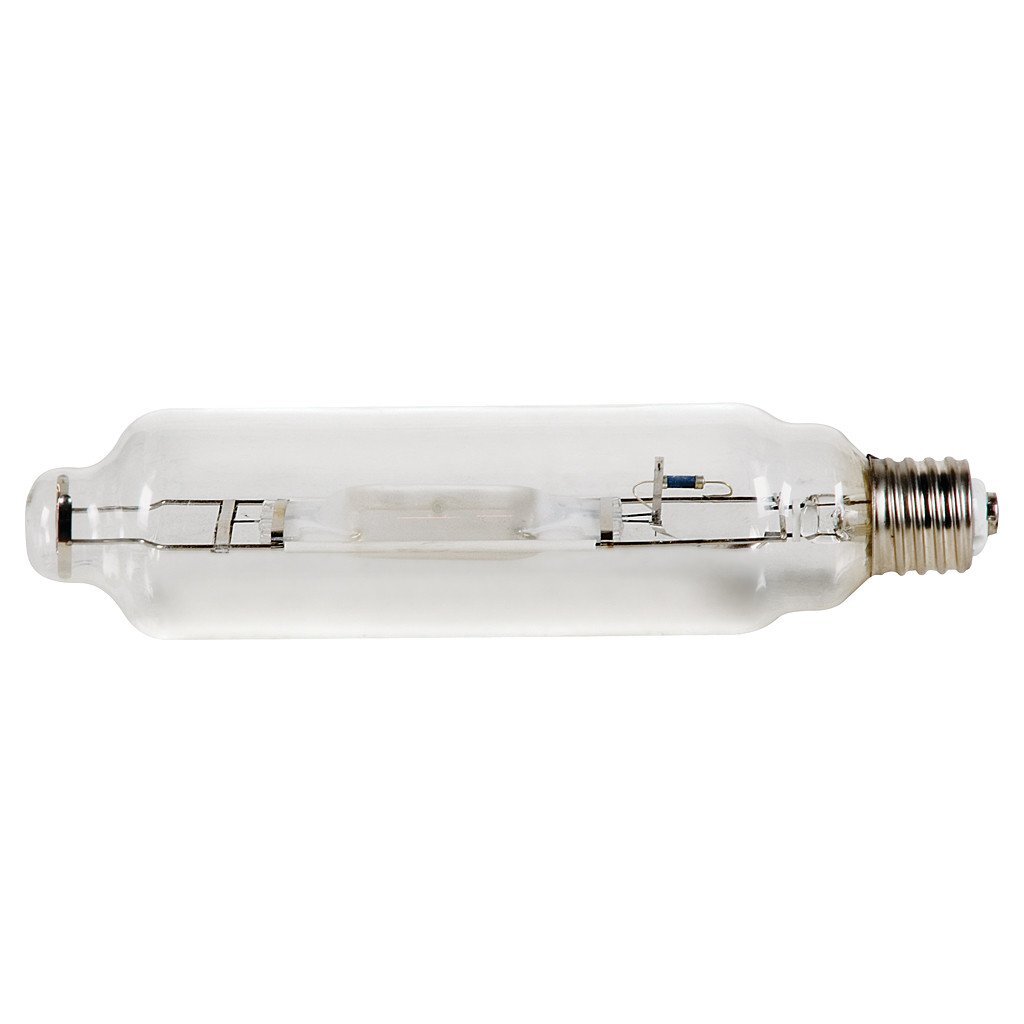 Sunleaves OptiLUME, 600w MH Conversion Lamp