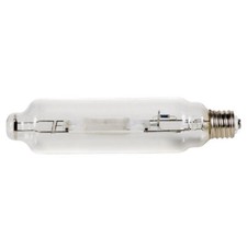Sunleaves OptiLUME, 600w MH Conversion Lamp picture