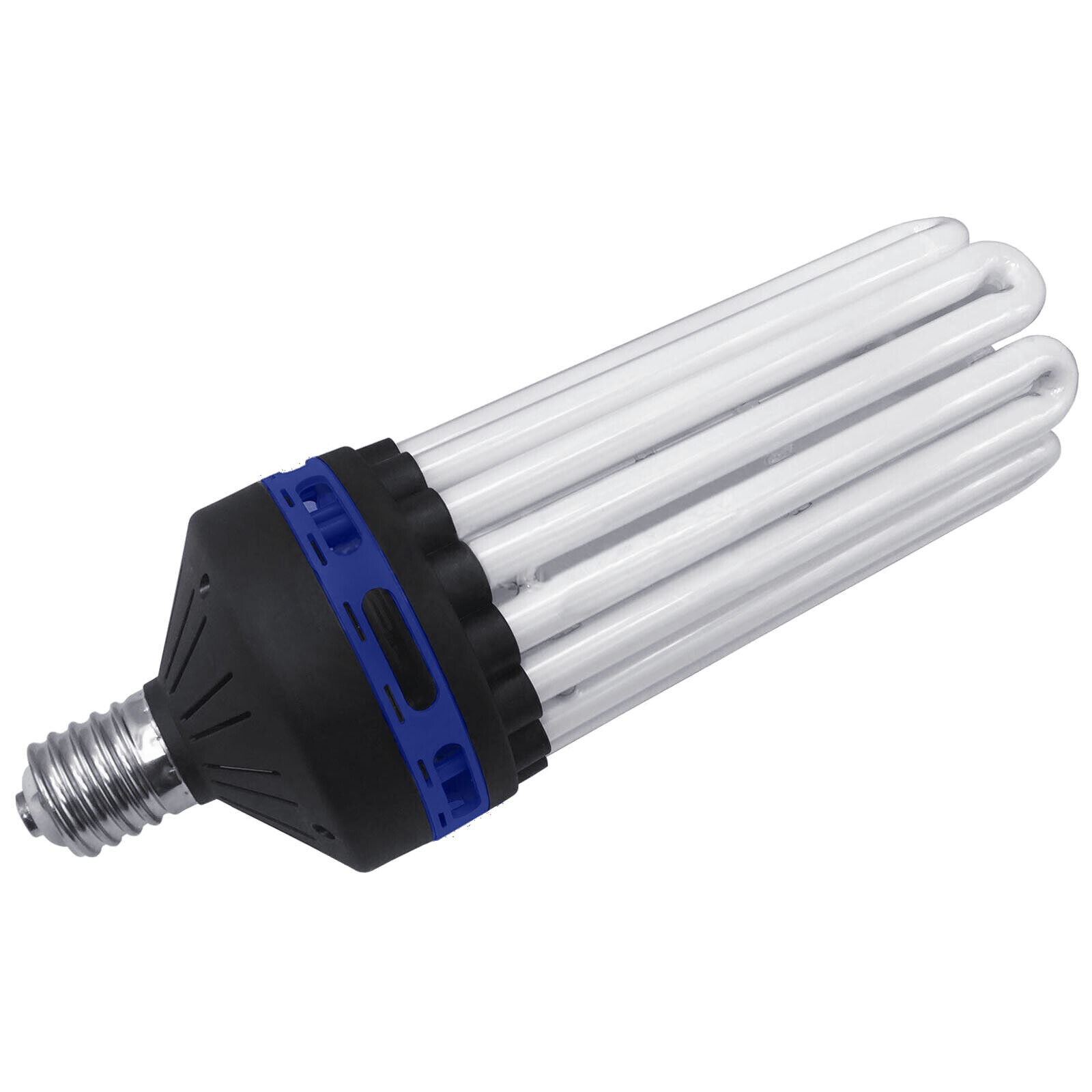 Hydroponics CFL Grow Light Spectrum Bulb Blue Veg 125 150 200 300 450w