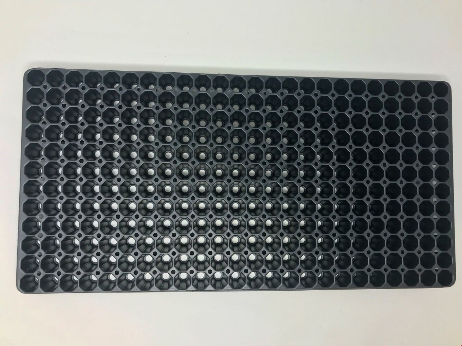 288 Cell Plug Tray, (Qty. 5), Seed Starting Trays, Cloning and Propagating