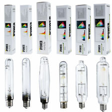 iPower 400-1000W HPS/MH Grow Light Bulb Lamp High Pressure Sodium Metal Halide picture