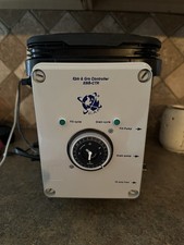 Active Aqua Grow Flow Ebb and Gro Controller Unit picture