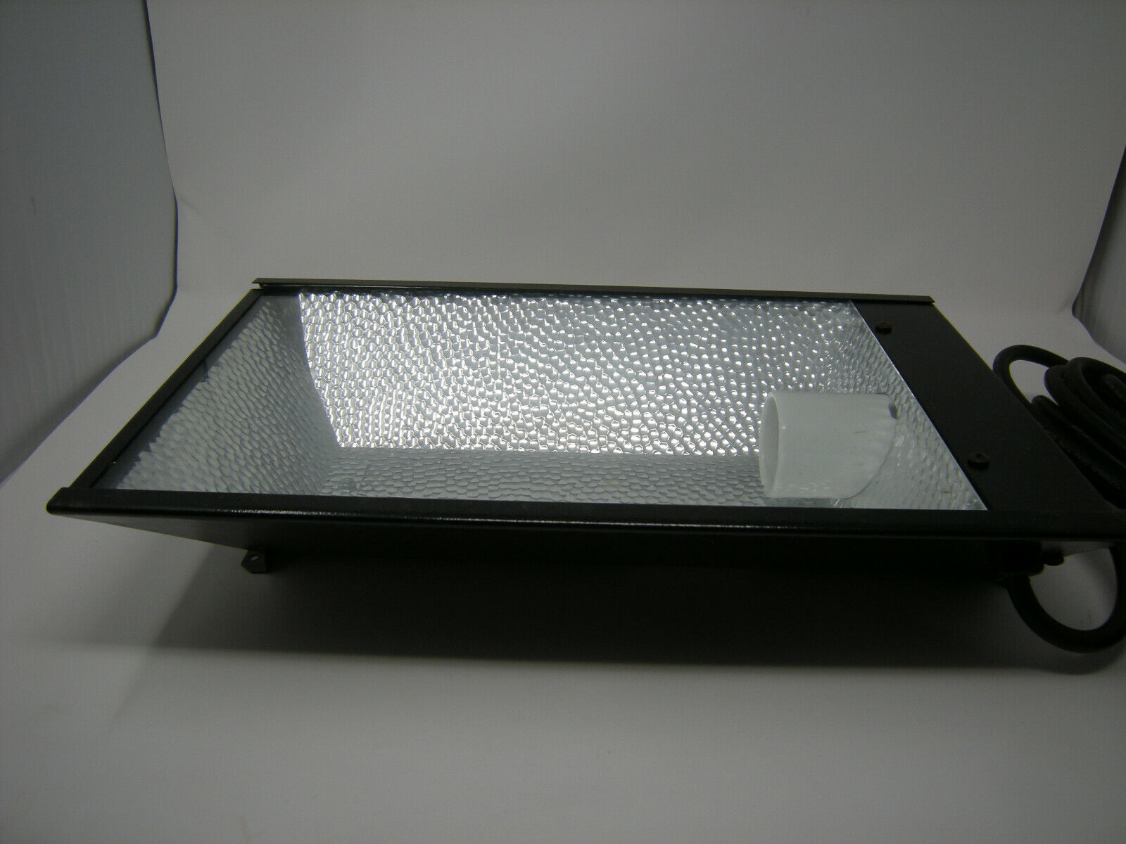 Hamilton Technology Mogul base Metal halide Grow light Reflector 