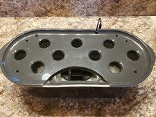 Aerogarden Bounty Elite Parts picture
