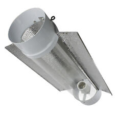 Apollo Horticulture Grow Light Reflector Hood for Plant Growing - Pick Your Hood picture
