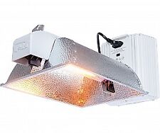 Phantom 50 Series DE Enclosed Lighting System with USB Interface 1000W 208/240V picture