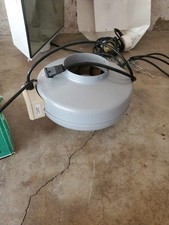 AeroFlo Elicent AXC 150B-C 6