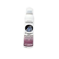Clean Air Odor Removal Fogger Super Plus – Enzyme-Based Super Plus Enzyme picture