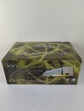 Ion DE Reflector Intertek Heavy Duty For Double Ended HID Lamps picture