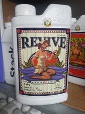 Advanced Nutrients, Revive Plant Nutrient, 1L picture