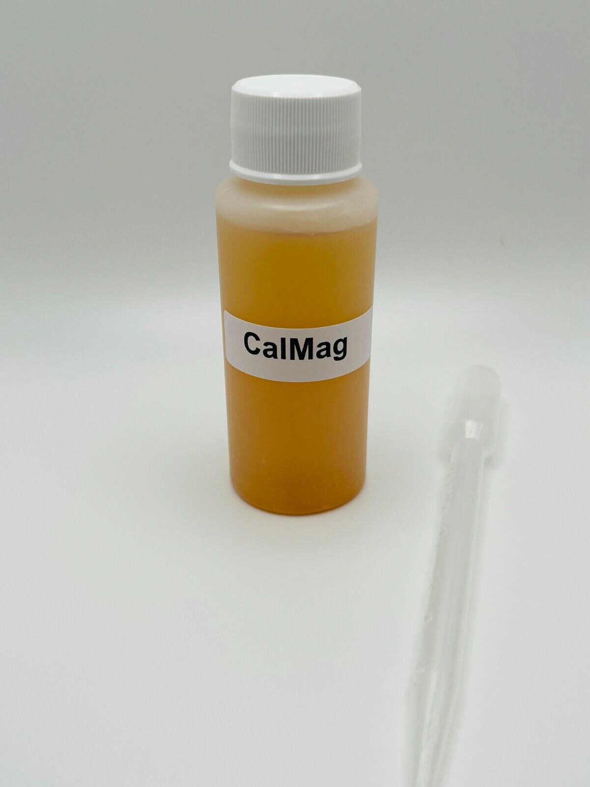 Botanicare Cal Mag Nutrient Additive Cal-Mag Iron Magnesium Additive Plus 2 Oz