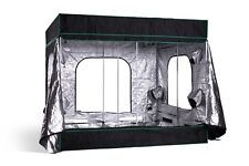 Horticulture Reflective Mylar Hydroponic Grow Tent for Plant Growing picture
