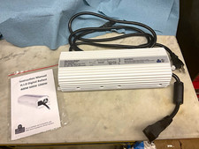 600W HID Digital Electronic Ballast Dimmable Dual Voltage 120/240V HPS/MH  picture