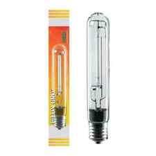 Ushio 600W HPS Hilux Gro  Lamp - bulbs 600 watt digital hortilux grow picture