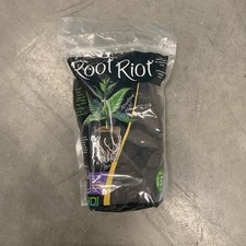 Root Riot Plant Starter Cubes 50 Count Propagation Plugs for Seeds & Cuttings picture