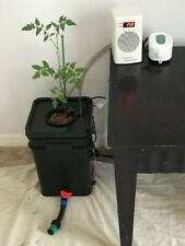 Southern Hydroponics Deep Water Culture (DWC) - All-in-One Package picture