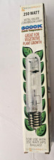GrowBright 250 Watt Metal Halide Conversion Bulb picture