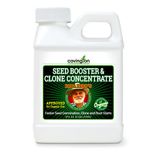 Seed Booster & Cloning Concentrate picture