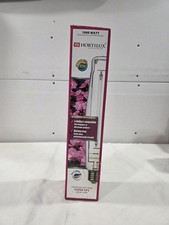 Hortilux Super HPS Grow 1000-Watt Bulb Lamp for Digital Ballast picture