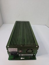 Galaxy Dimmable 400-1000  Watt Electronic Ballast Sunlight Supply picture