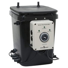 Active Aqua Ebb System - Electric Hydroponic - 7 Gal - Plastic picture