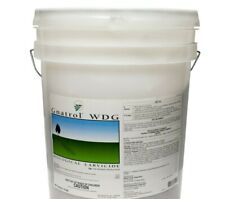 Gnatrol WDG  32 oz(2 lb) hydroponic soil  OMRI organic Greenhouse Bio Larvacide picture